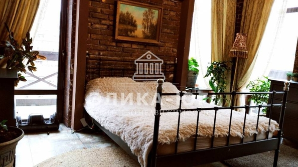
  Продается дом 173 м². Фото 30.