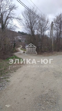 
  Продается земельный участок, 7.85 соток, село Пляхо
. Фото 3.