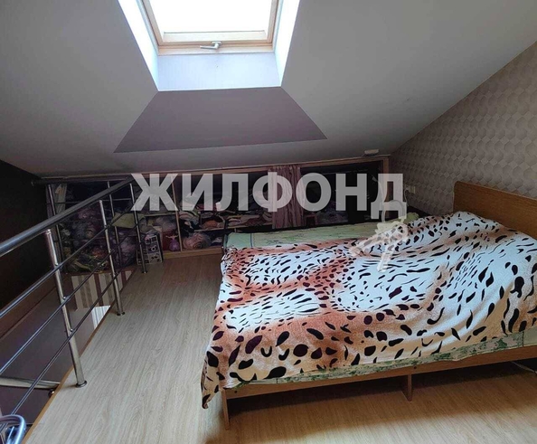 
   Продам 2-комнатную, 40 м², Армавирская ул, 164/8

. Фото 3.