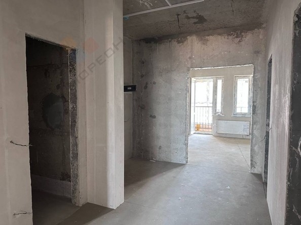 
   Продам 2-комнатную, 73.6 м², Конгрессная ул, 19/3

. Фото 14.