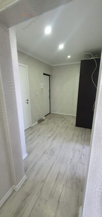 
   Продам 2-комнатную, 57 м², Академика Лукьяненко П.П. ул, 10

. Фото 9.