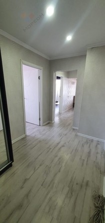 
   Продам 2-комнатную, 57 м², Академика Лукьяненко П.П. ул, 10

. Фото 10.