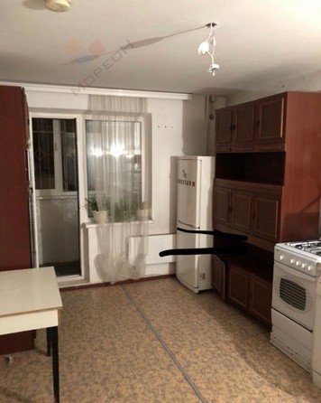 
   Продам 2-комнатную, 61.1 м², Евдокии Бершанской ул, 412

. Фото 1.