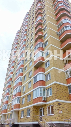 
   Продам 1-комнатную, 35.4 м², Старокубанская ул, 2/5

. Фото 3.