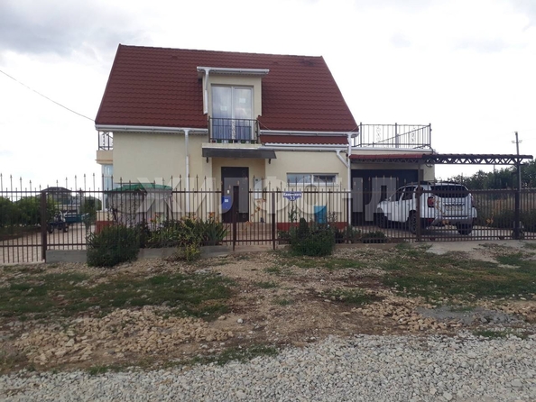
   Продам дом, 175.3 м², Таманский

. Фото 2.
