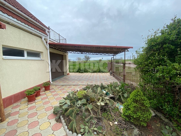 
   Продам дом, 175.3 м², Таманский

. Фото 6.