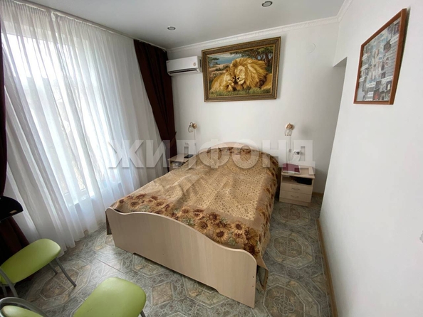 
   Продам дом, 175.3 м², Таманский

. Фото 16.