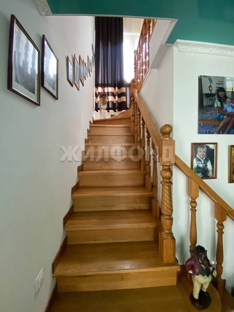 
   Продам дом, 175.3 м², Таманский

. Фото 18.