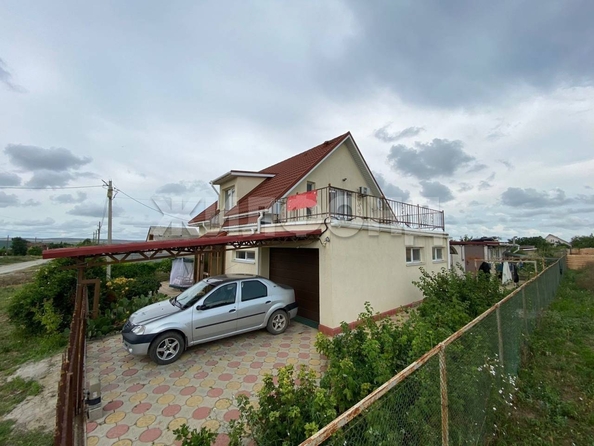 
   Продам дом, 175.3 м², Таманский

. Фото 27.