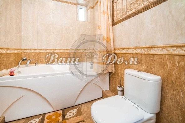 
   Продам 1-комнатную, 50 м², Кабардинская ул, 21

. Фото 20.