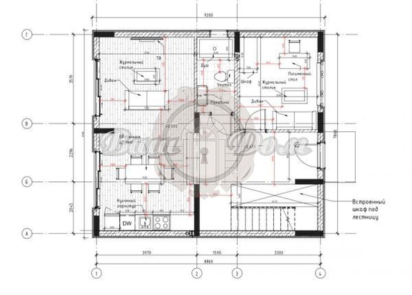 
   Продам дом, 158 м², Геленджик

. Фото 19.