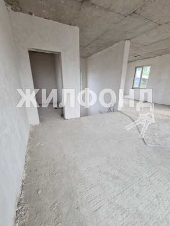 
   Продам дом, 130 м², Молдовка

. Фото 7.