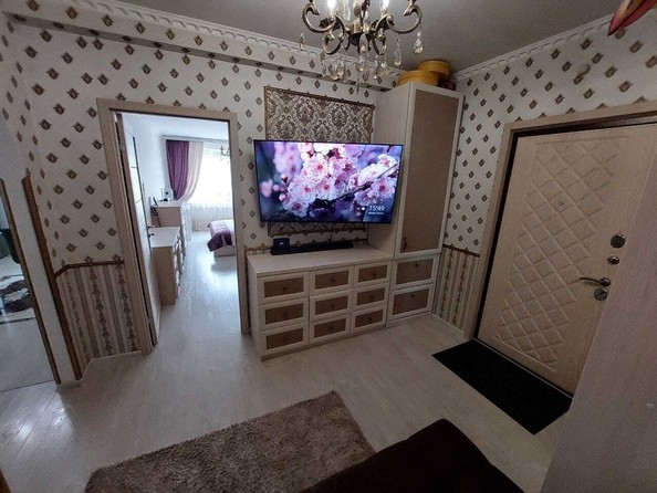 
   Продам 2-комнатную, 64 м², Ленина ул

. Фото 12.