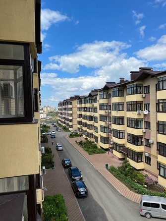 
   Продам 2-комнатную, 52 м², Ленина ул, 180Ак4

. Фото 17.