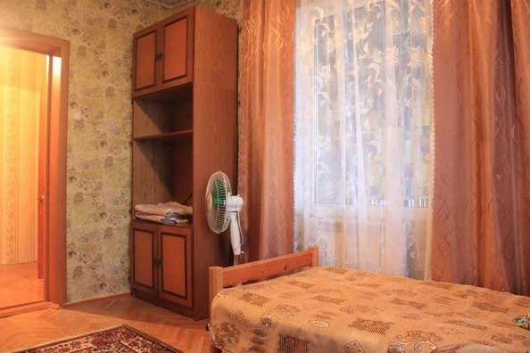 
   Продам дом, 195 м², Сочи

. Фото 19.