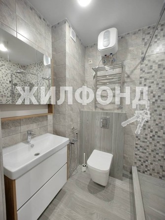 
   Продам апартамент, 28 м², Российская ул, 17

. Фото 2.