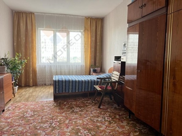 
   Продам 4-комнатную, 100 м², Сормовская ул, 210

. Фото 10.