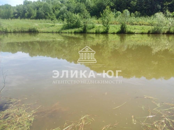 
  Продается земельный участок 220 соток. Фото 20.