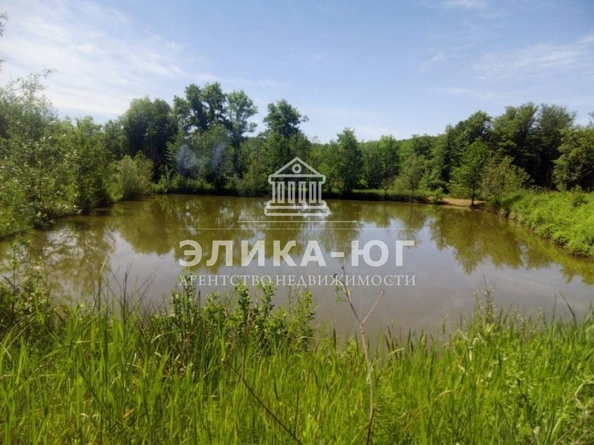 
  Продается земельный участок 220 соток. Фото 17.