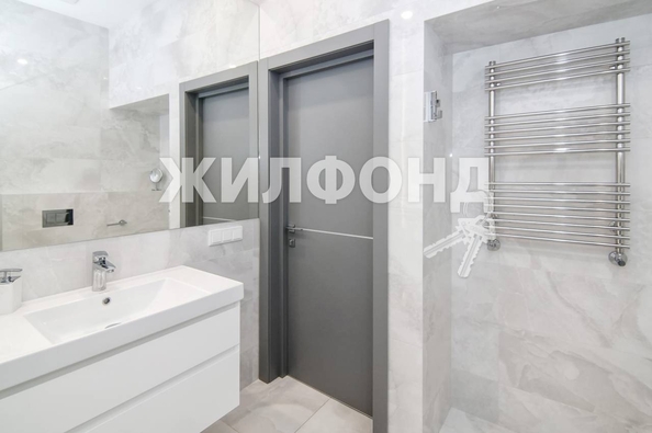 
   Продам дом, 225.9 м², Краснодар

. Фото 13.