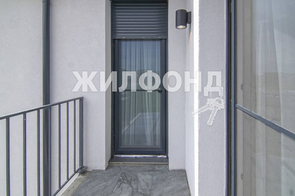 
   Продам дом, 225.9 м², Краснодар

. Фото 21.