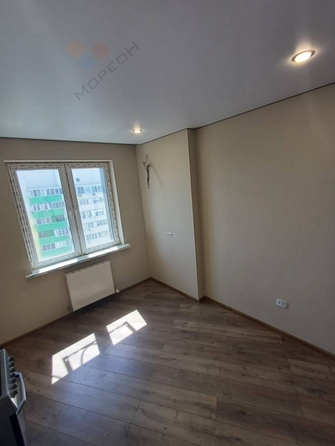 
   Продам 2-комнатную, 60.6 м², Валерия Гассия ул, 4/7лит2

. Фото 21.