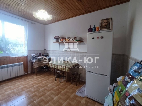 
  Продается дом, 89.2 м², село Тенгинка
. Фото 10.