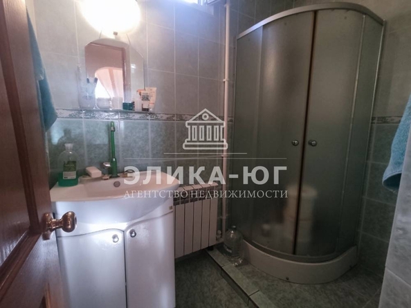 
  Продается дом, 89.2 м², село Тенгинка
. Фото 11.
