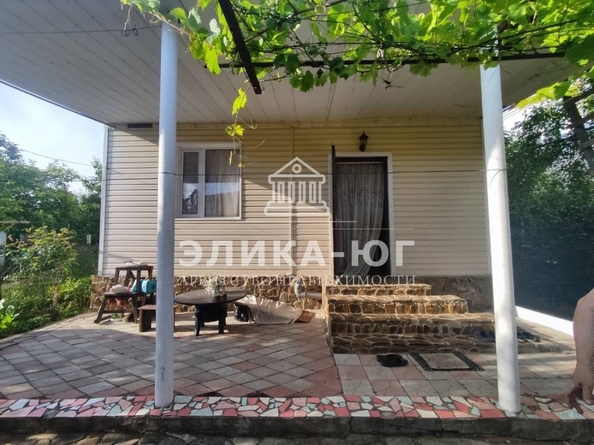 
  Продается дом, 89.2 м², село Тенгинка
. Фото 13.