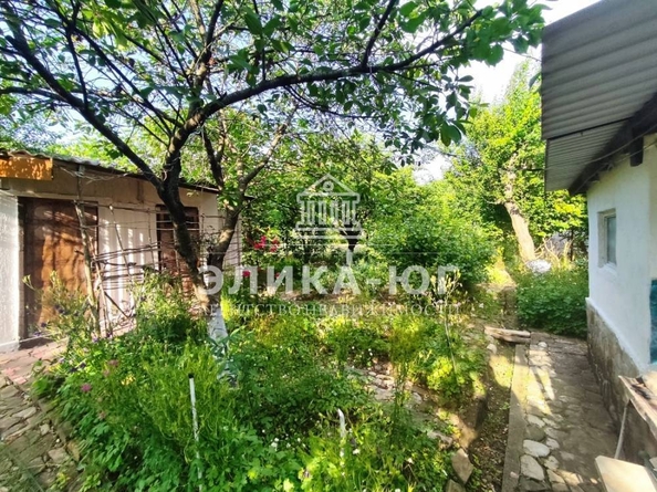 
  Продается дом, 89.2 м², село Тенгинка
. Фото 16.