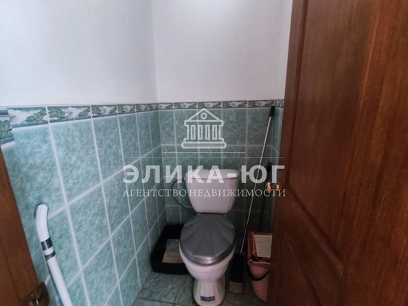 
  Продается дом, 89.2 м², село Тенгинка
. Фото 12.