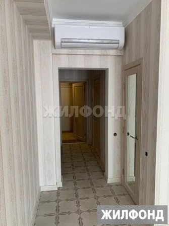 
   Продам студию, 35 м², Коммунальная ул, 41Б

. Фото 8.