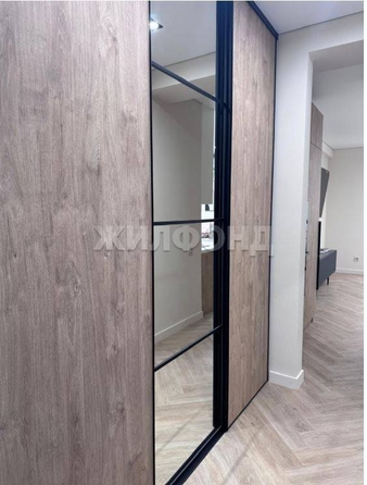 
  Продается студия, 30 м², Коммунальная ул, д. 41Б
. Фото 12.