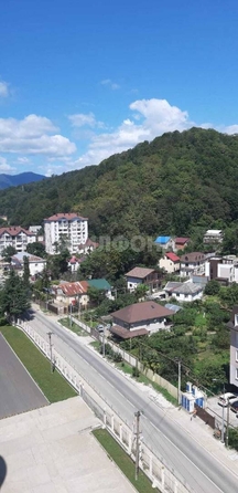 
  Продается 1-комн. квартира, 27 м², Измайловская ул, д. 20
. Фото 4.
