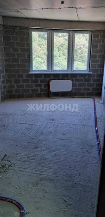 
  Продается 1-комн. квартира, 27 м², Измайловская ул, д. 20
. Фото 5.