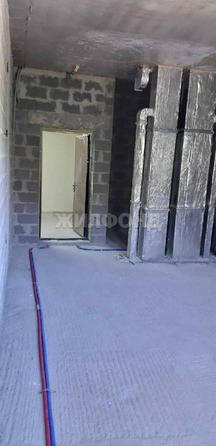 
  Продается 1-комн. квартира, 27 м², Измайловская ул, д. 20
. Фото 6.