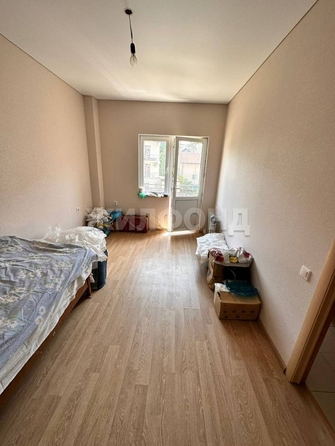 
   Продам 1-комнатную, 29 м², Пятигорская ул, 54/2

. Фото 4.