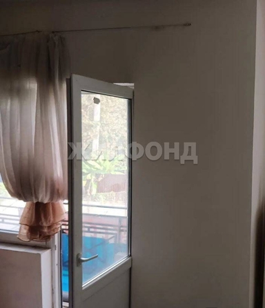 
   Продам студию, 30 м², Пятигорская ул, 54/2

. Фото 3.