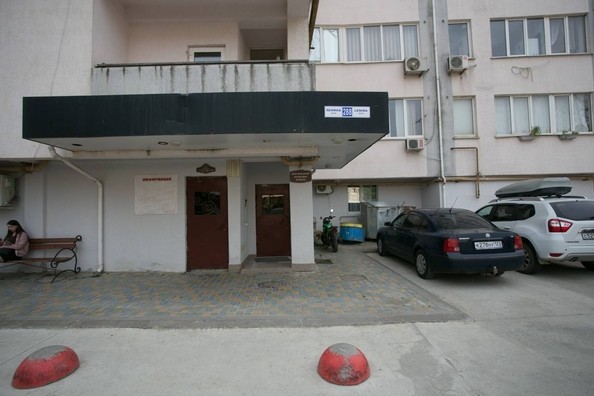 
   Продам 3-комнатную, 66 м², Ленина ул, 288

. Фото 63.