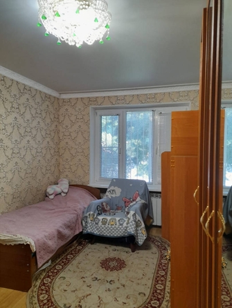 
   Продам 2-комнатную, 49 м², Лазарева ул, 68

. Фото 7.