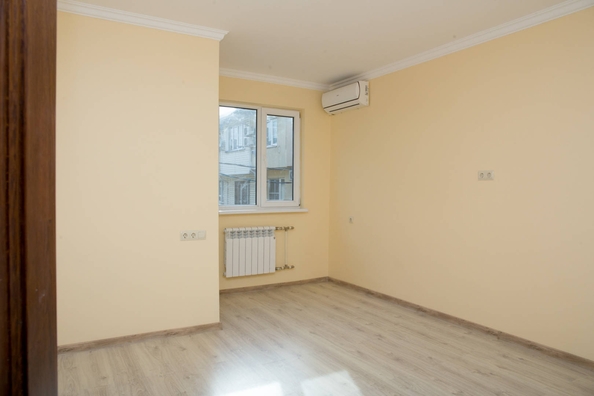 
   Продам готовый бизнес Энергетиков ул, 11А

. Фото 32.