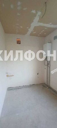 
   Продам дом, 128 м², Краснодар

. Фото 6.