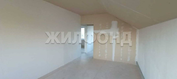 
   Продам дом, 128 м², Краснодар

. Фото 11.