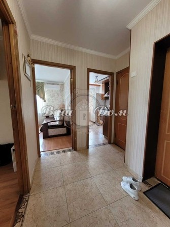 
   Продам 3-комнатную, 60 м², Северный мкр, 4

. Фото 15.