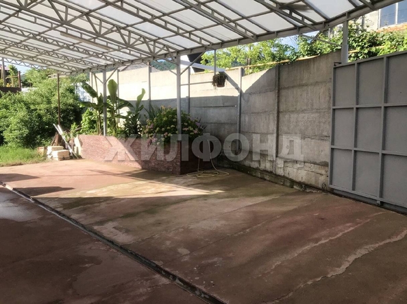 
  Продается дом, 147 м², Сочи
. Фото 2.