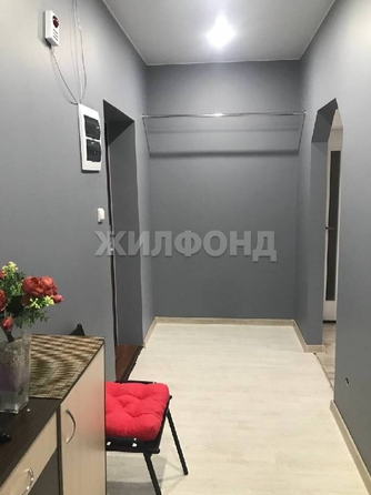 
  Продается дом, 147 м², Сочи
. Фото 6.