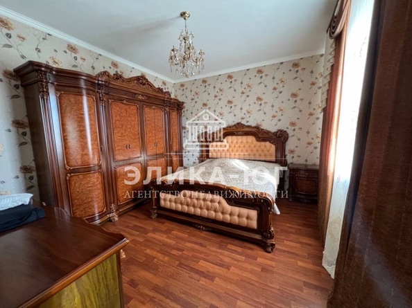 
   Продам дом, 280 м², Новомихайловский

. Фото 4.