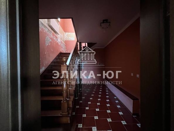 
  Продается дом, 280 м², поселок городского типа Новомихайловский
. Фото 6.
