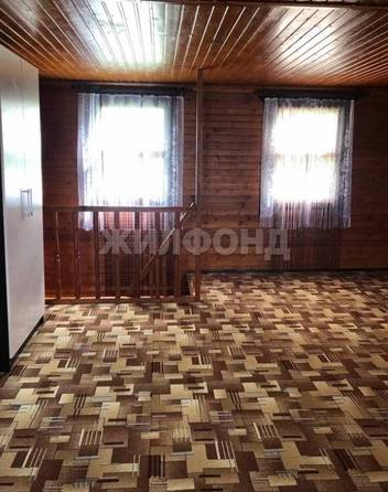 
   Продам дом, 74.3 м², Сочи

. Фото 4.
