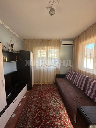
   Продам дом, 120 м², Сочи

. Фото 4.